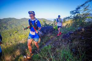 BIB: 9219, 
                            <button type="button" onclick="openModal(19066296)" class="btn btn-primary btn-sm float-right btn-popup" data-toggle="modal" data-target=".modal-high-quality">
                        <i class="fas fa-shopping-cart"></i> Add to Cart
                    </button>
                                            <button type="button" onclick="isThisMe(19066296, true)" class="btn btn-success btn-sm float-right btn-popup btn-isme hidden" data-toggle="tooltip" data-placement="bottom" title="นี่คือรูปของคุณใช่ไหม คลิกที่นี่เพื่อเอาเข้าอัลบั้ม">
                        <i class="fas fa-plus"></i> Add to album
                    </button>
                    <button type="button" onclick="isThisMe(19066296, false)" class="btn btn-warning btn-sm float-right btn-popup btn-isnotme hidden">
                        <i class="fas fa-ban"></i> Remove from album
                    </button>